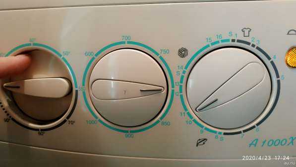 Таблицы подшипников и сальников для стиральных машин ardo