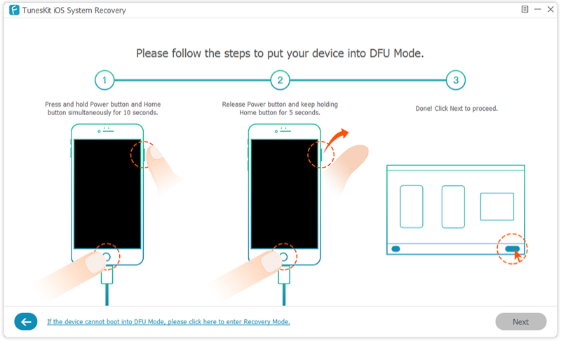 Как ввести или вывести iphone в режим dfu? (все модели, включая iphone 12)  | яблык