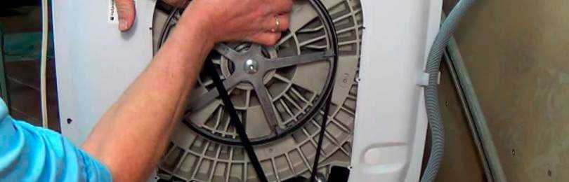 Как пользоваться стиральной машиной zanussi? как включить? панель управления стиральной машины-автомат и ее эксплуатация