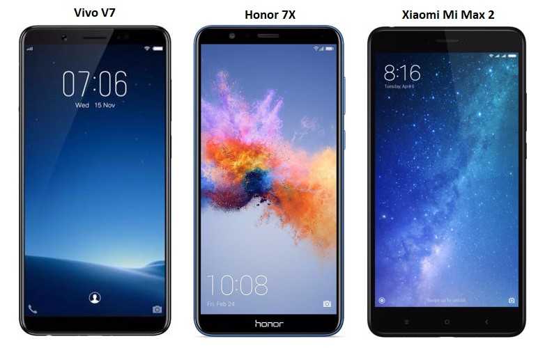 Что лучше: huawei, xiaomi или meizu ‒ сравнение смартфонов китайских брендов
