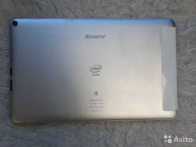 Яндекс-планшеты smarto 3gd52i и 3gdi10 - smarto 3gd52i 3gdi10 яндекскит » 2022