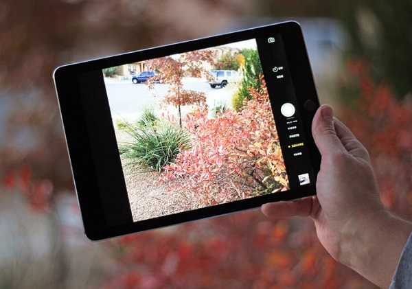 Как использовать внешний диск с ipad - dvax