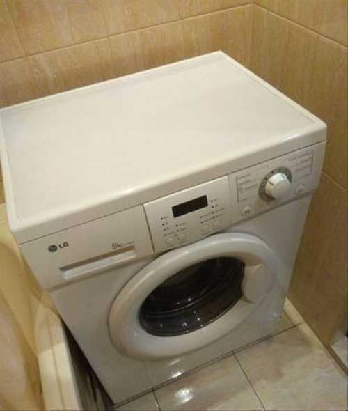 Диагностика 
              
              стиральных 
              
              машин 
              
                lg