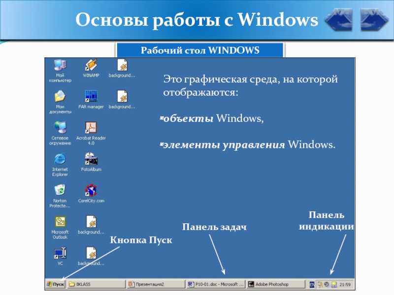 Всё о windows 10. что нужно знать пользователю?