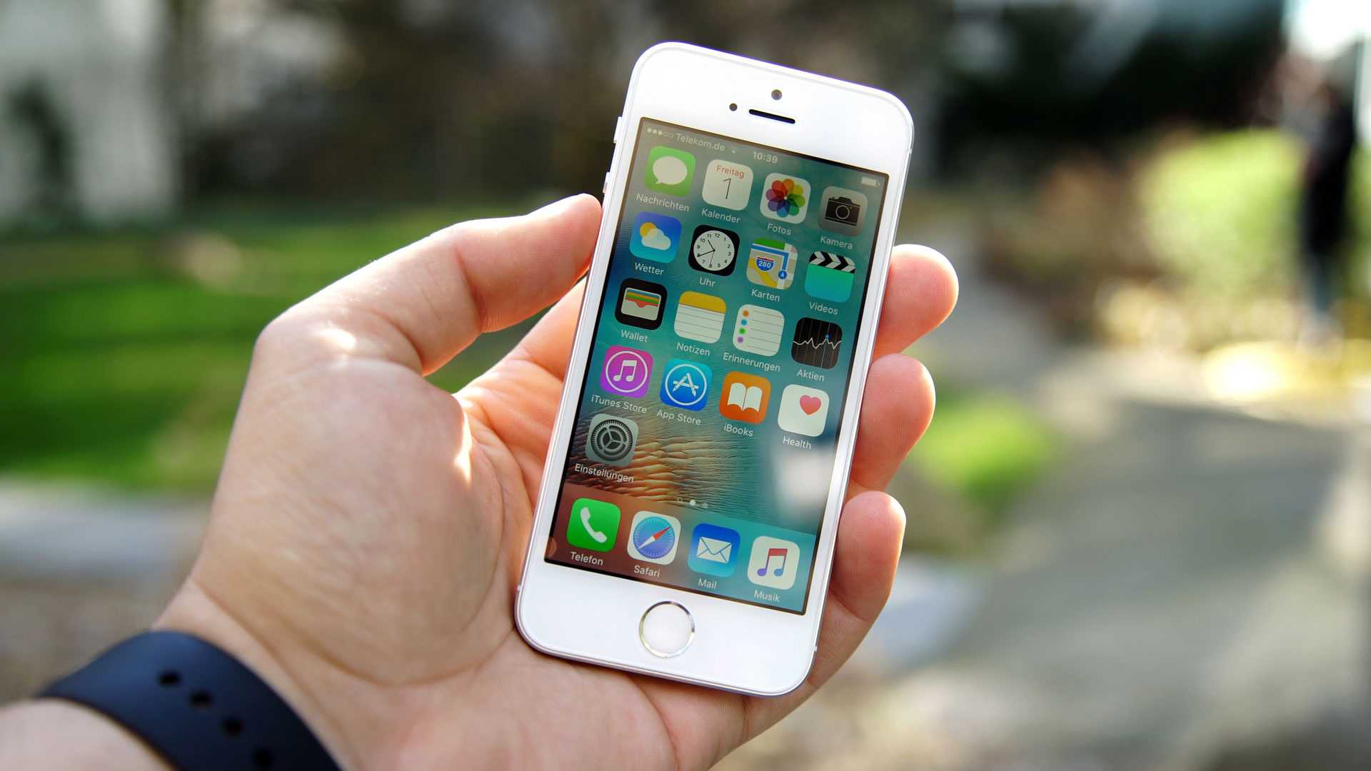 Изменение способа оплаты в app store и apple pay на iphone