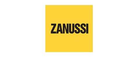 Стиральные машины zanussi (занусси): обзор моделей