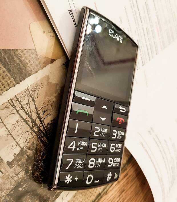 Кнопочный телефон с whatsapp - список мобильных телефонов поддерживающие ватсап