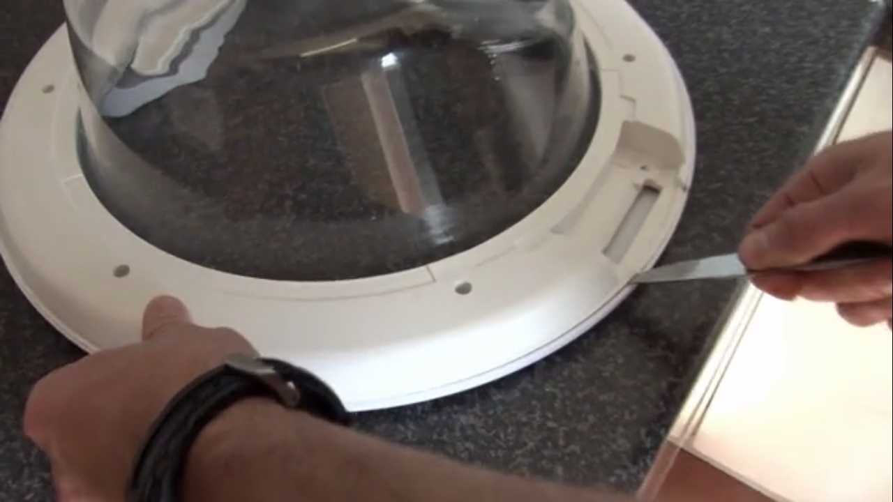 Ремонт стиральной машины своими руками: подробная инструкция, как починить стиральную машину-автомат в домашних условиях
