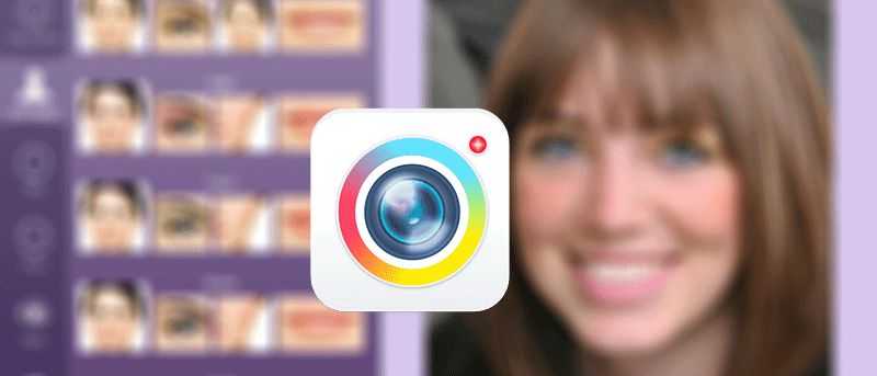 21 лучшее приложение для редактирования фото на iphone и android
