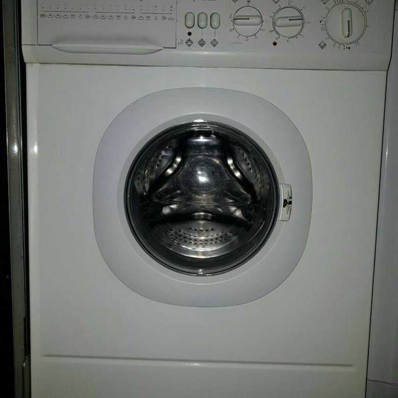 ✅ как пользоваться стиральной машиной indesit 2296xw - стройхозтовары44.рф