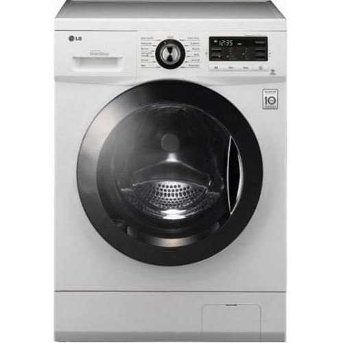 Топ-15: лучшие стиральные машины lg 2022 года🏆 рейтинг стиральных машин от бренда lg