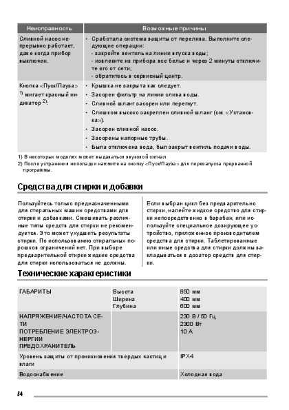Стиральная машина с вертикальной загрузкой zanussi zwq 5101