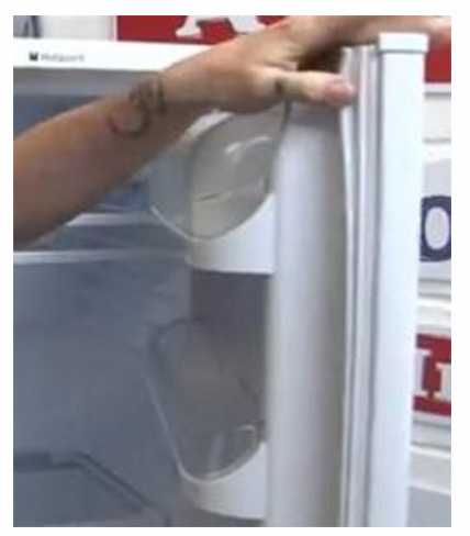 Почему холодильник булькает и надо ли что-то делать