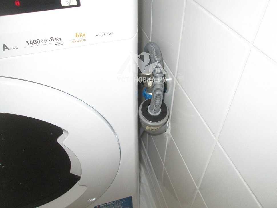 Стиральные машины indesit: топ лучших моделей + советы покупателям
