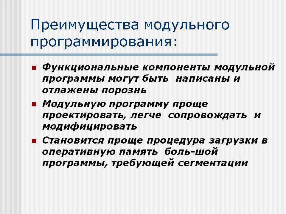Планшет acer iconia talk 7 модем. семидюймовый планшетофон acer iconia talk s