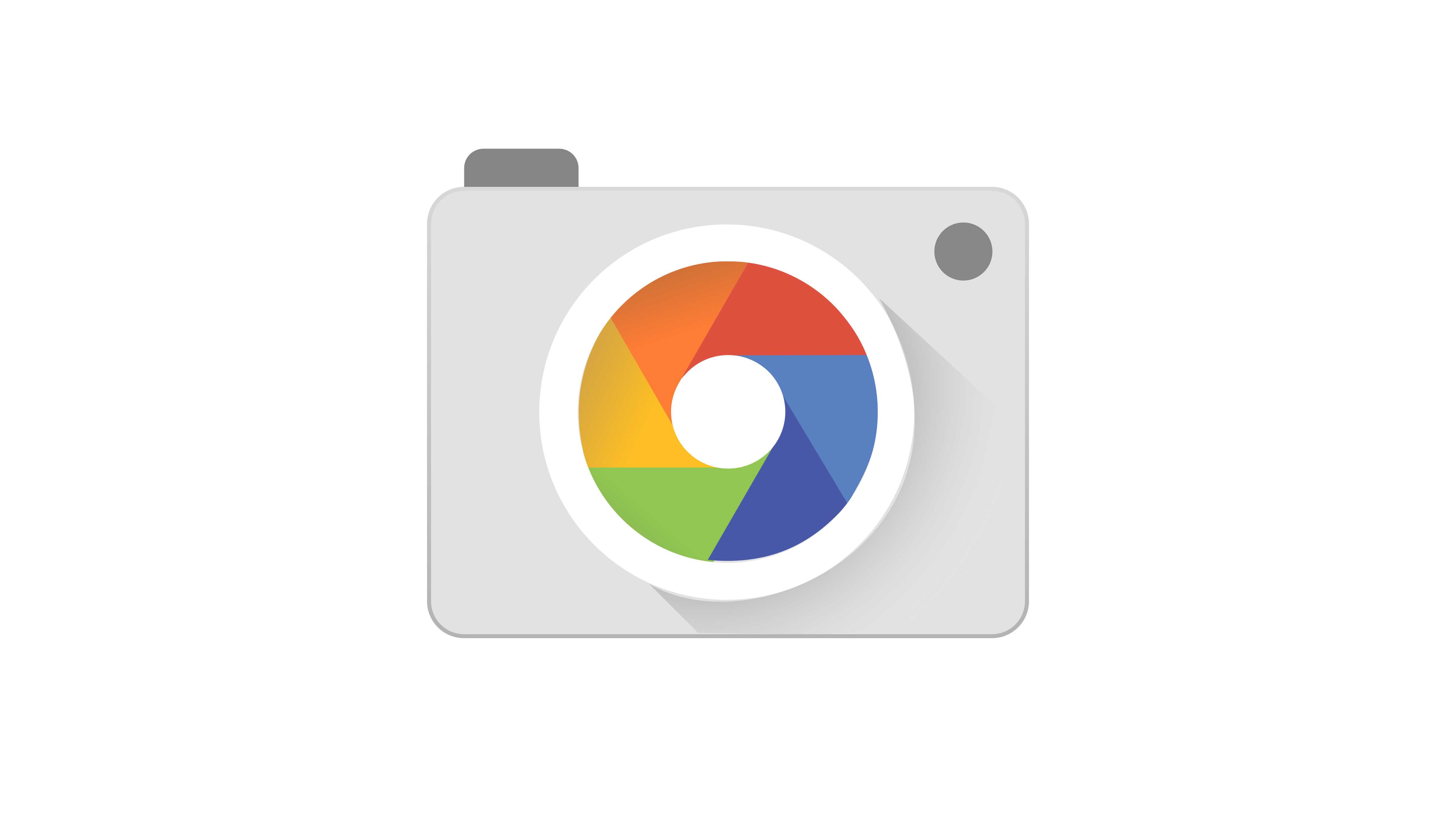 Как настроить камеру на телефоне oppo + google camera порты