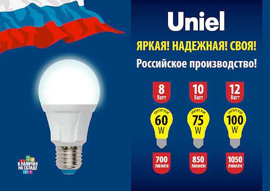 Какую люстру выбрать в 2021 году: подборка из 12 популярных моделей этого года