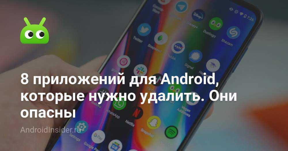 Стоит ли покупать станцию мини 2, брать ли версию с экраном и зачем нужен яндекс.модуль | appleinsider.ru