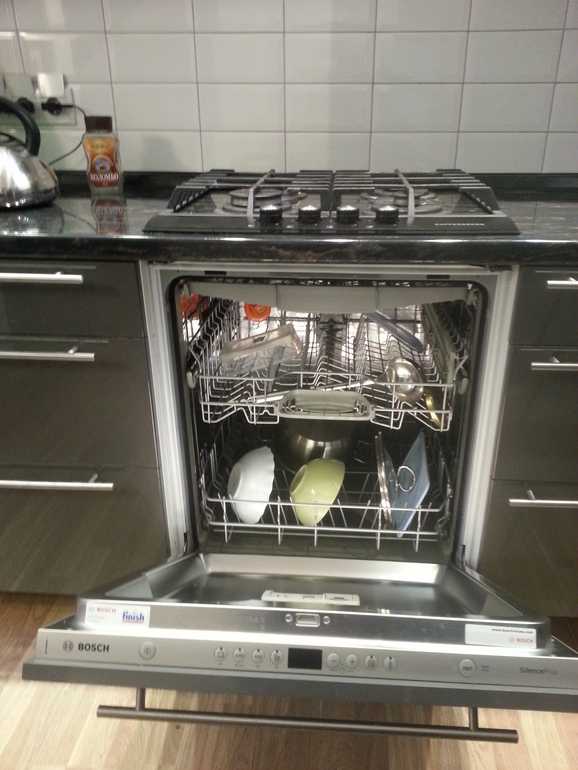 Плита с посудомоечной машиной и духовкой (3 в 1): газовая, 2 в 1, (два, три в одном) варочная панель, встраиваемый духовой шкаф, электрическая