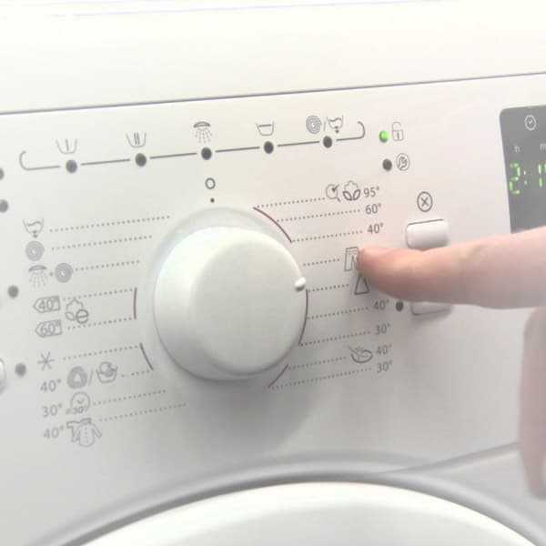Ремонт стиральных машин своими руками