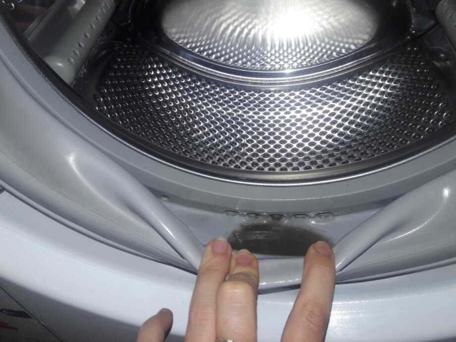 Как провести ремонт стиральной машины своими руками
