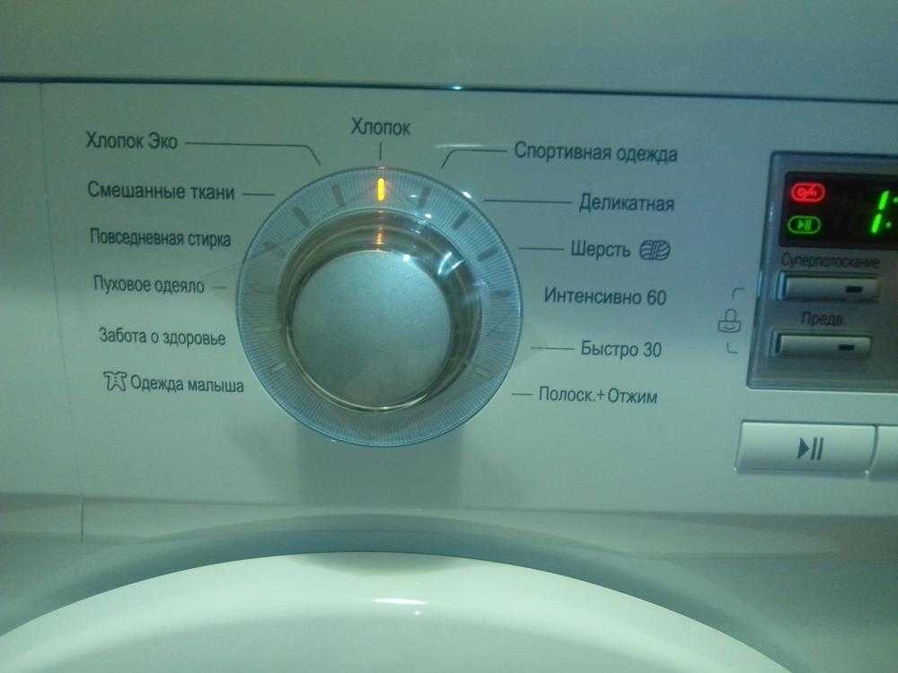 Инструкция по эксплуатации стиральной машины lg f1096nd3 – рекомендации