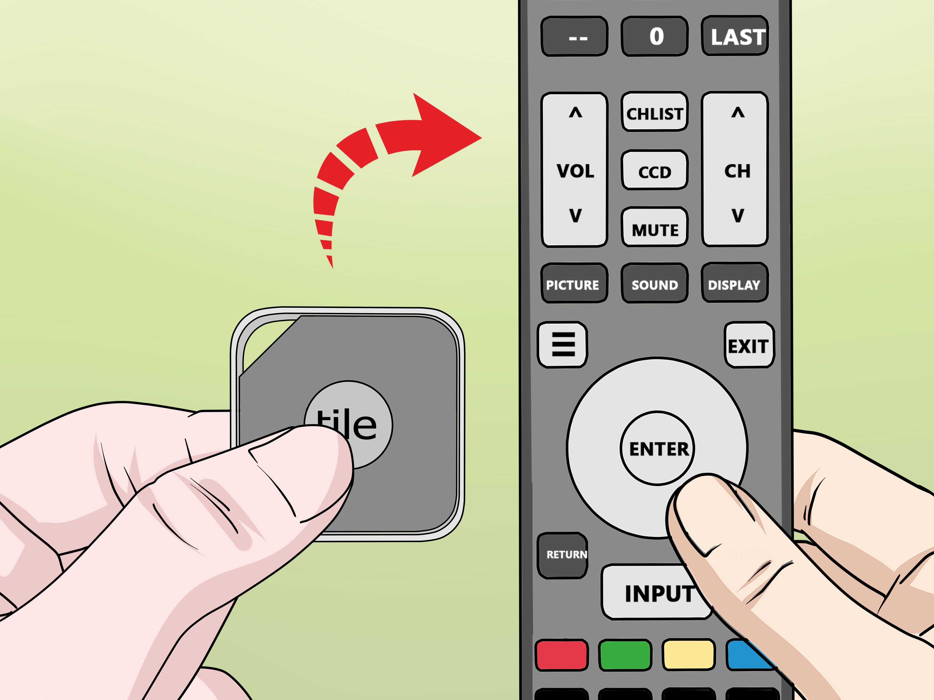 Как узнать код пульта ду от телевизора: коды для настройки пульта дистанционного управления