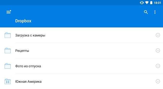 Лучшие бесплатные приложения для андроид - подборка тарифкин.ру
лучшие бесплатные приложения для андроид - подборка