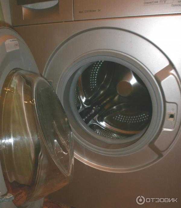 Bosch maxx 5, инструкция, описание стиральной машины, установка