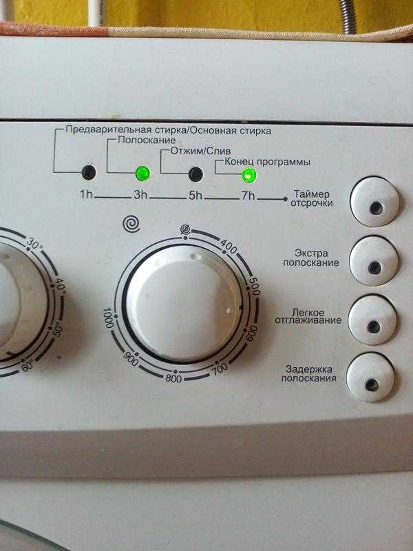 Хотите узнать решение, когда горит или мигает индикатор замка на стиральной машине Узнай причины и варианты решения без мастера