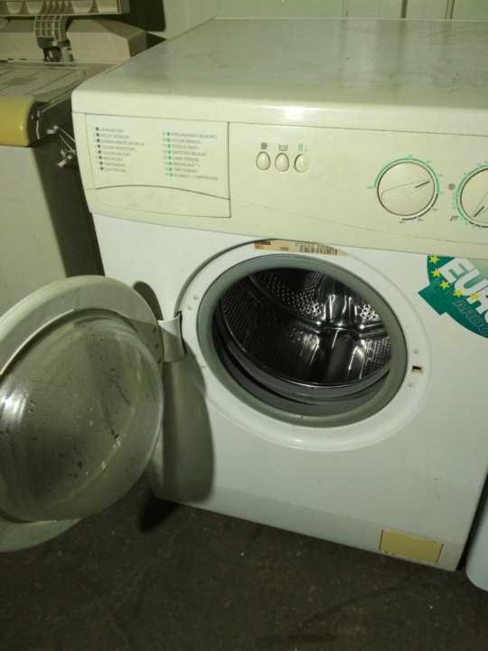 Инструкция по эксплуатации для стиральной машины ardo ae, se