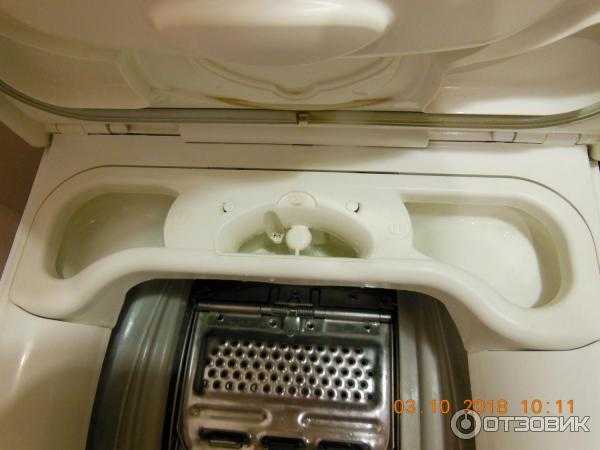 Как пользоваться стиральной машиной zanussi aquacycle 1000