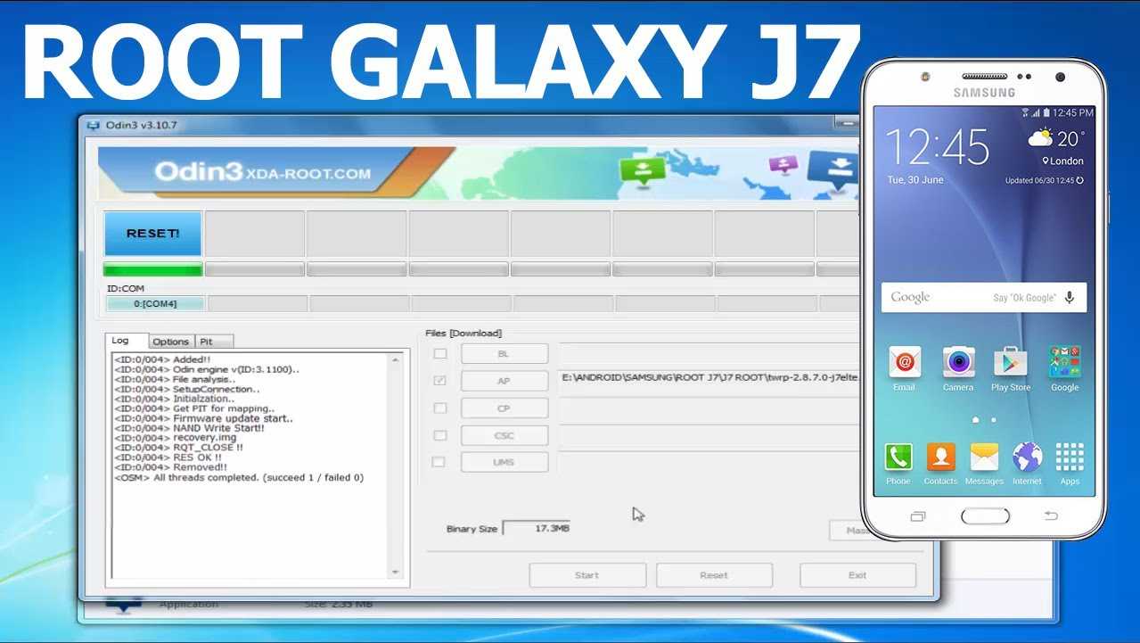 Galaxy soft. Рут самсунг что это. Root Samsung j7. Root Samsung Galaxy j7. TWRP Samsung Odin.