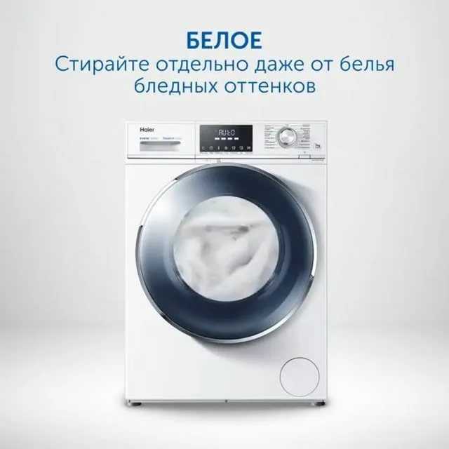 Ремонт стиральной машины haier своими руками