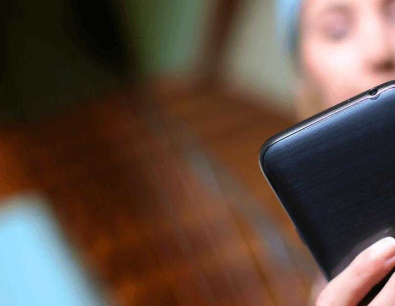 7 способов устранить перегрев телефона android