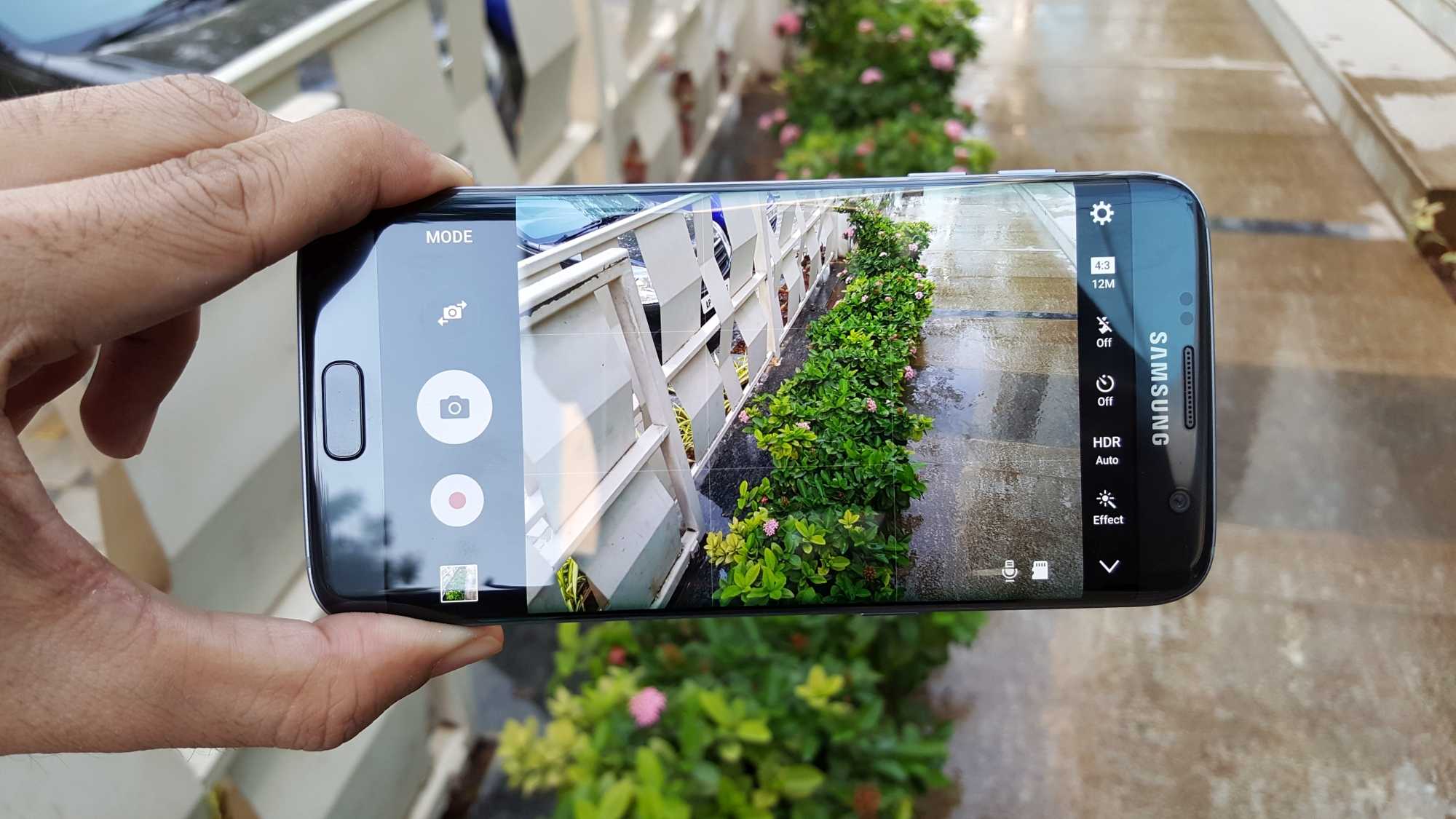 Камера телефона не фокусируется. Samsung s7 камера. Самсунг галакси s7. Самсунг с 6 камерами. Samsung s7 Edge Camera.