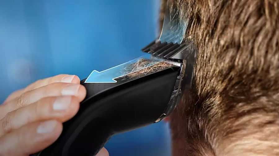 Топ-11 лучших машинок для стрижки волос – рейтинг 2022 года