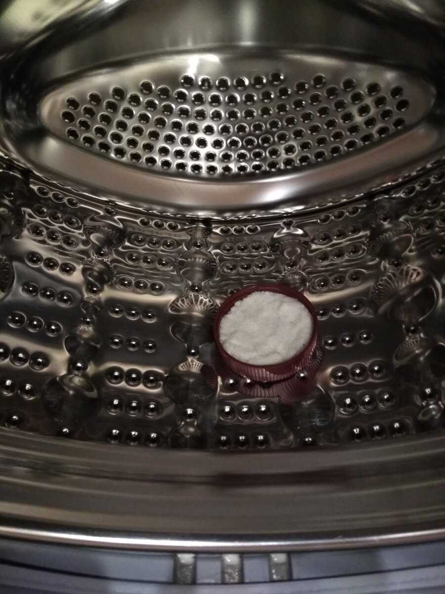 Что делать, если стиральная машина пахнет горелым? откуда запах гари в стиральной машине?