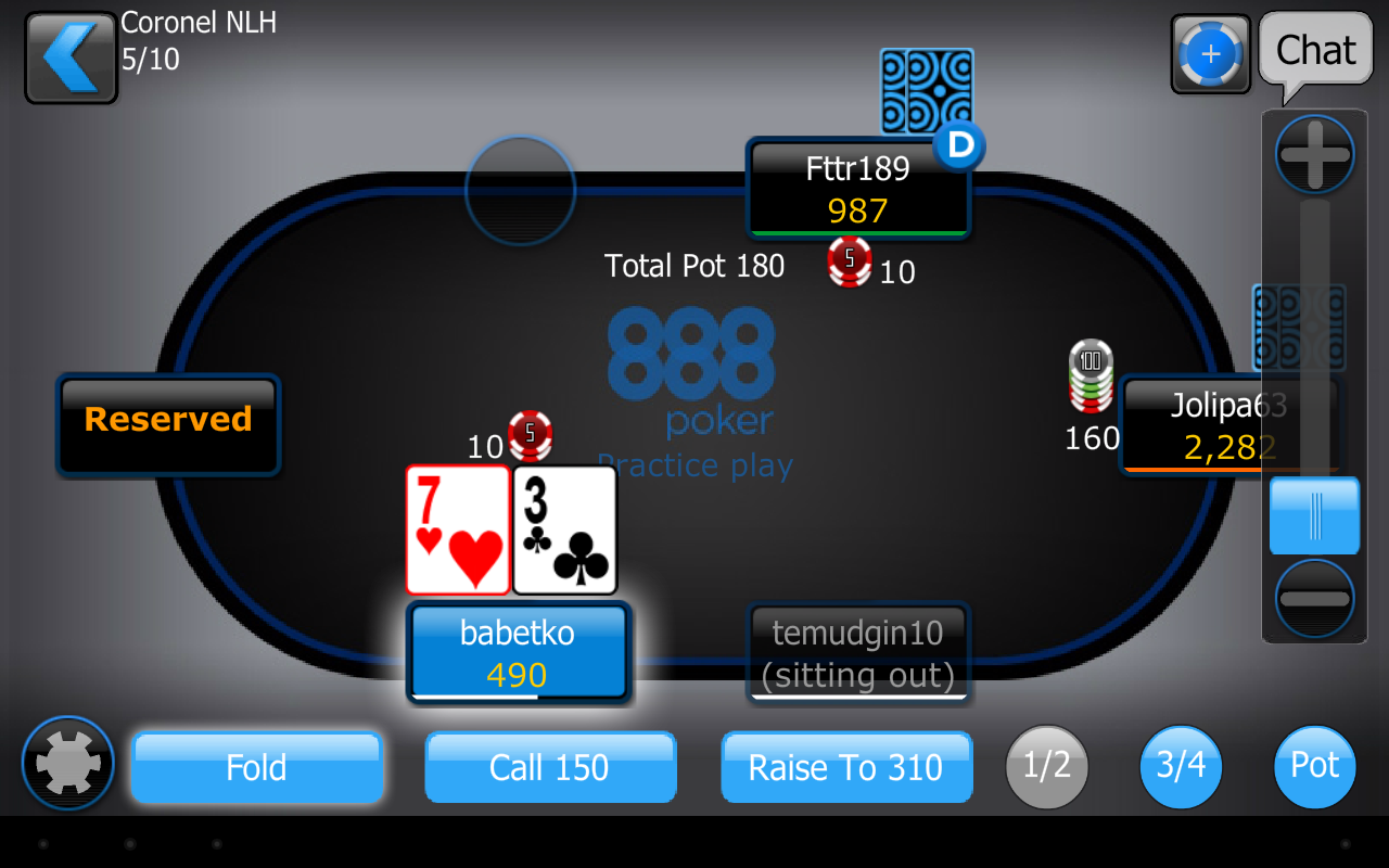 Покер на деньги на телефон. 888 Покер. Покер софт. Покер на андроид. Покер игры на андроид.
