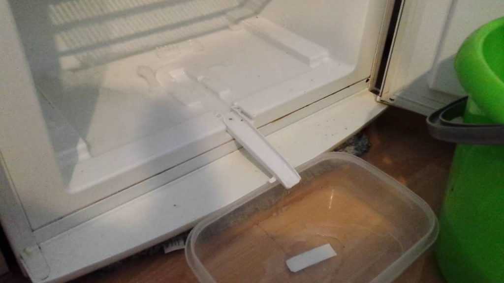 Что такое low frost в холодильнике: описание, плюсы и минусы