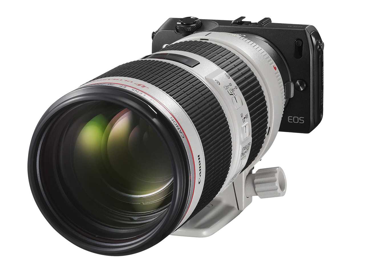50+ необычных фотокамер со всего мира - photar.ru