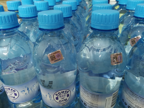 Лучшая вода для питья 2022 года: рейтинг качественной, полезной, вкусной бутилированной воды 19 литров по отзывам