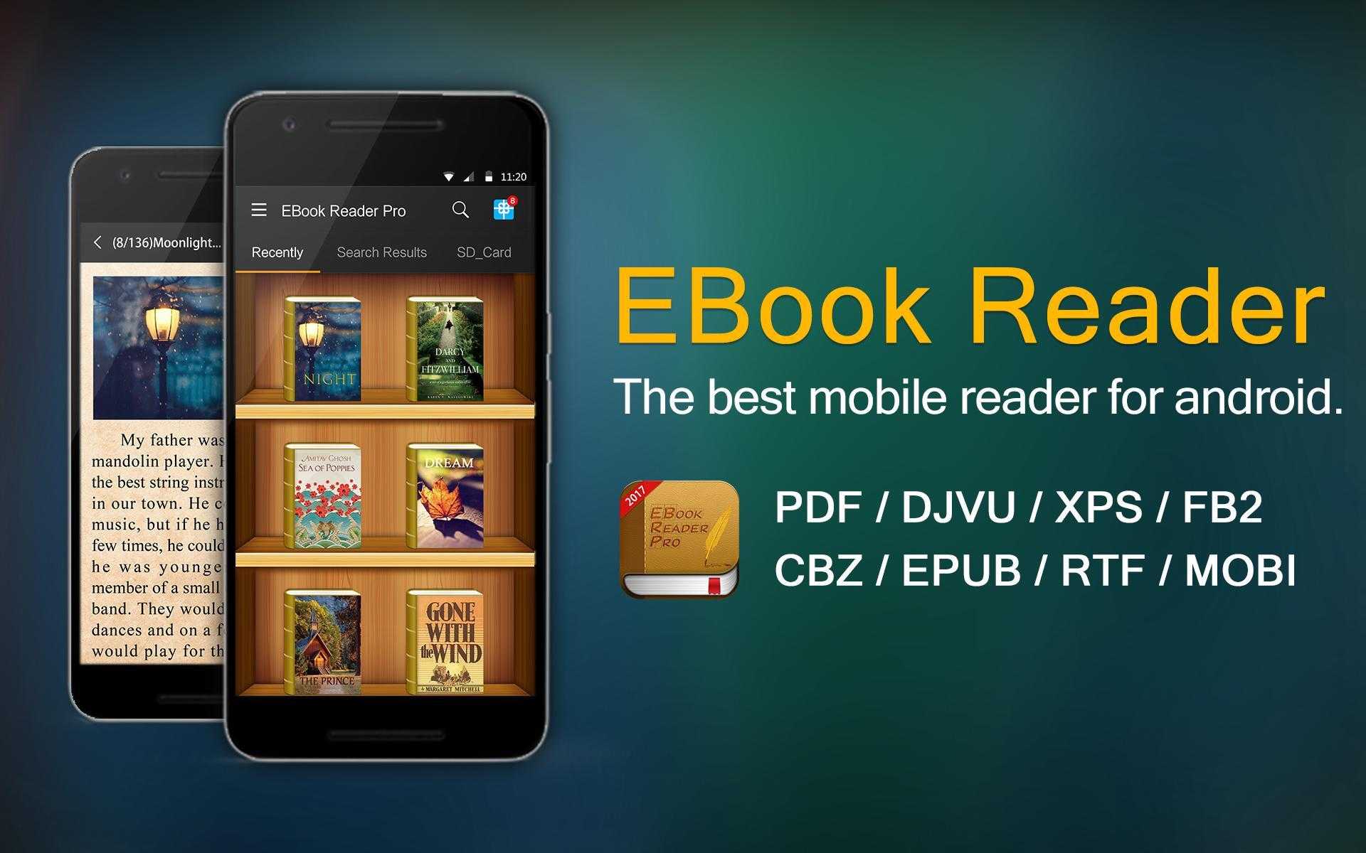 2022 Best Epub Converter Download For All Ebook
