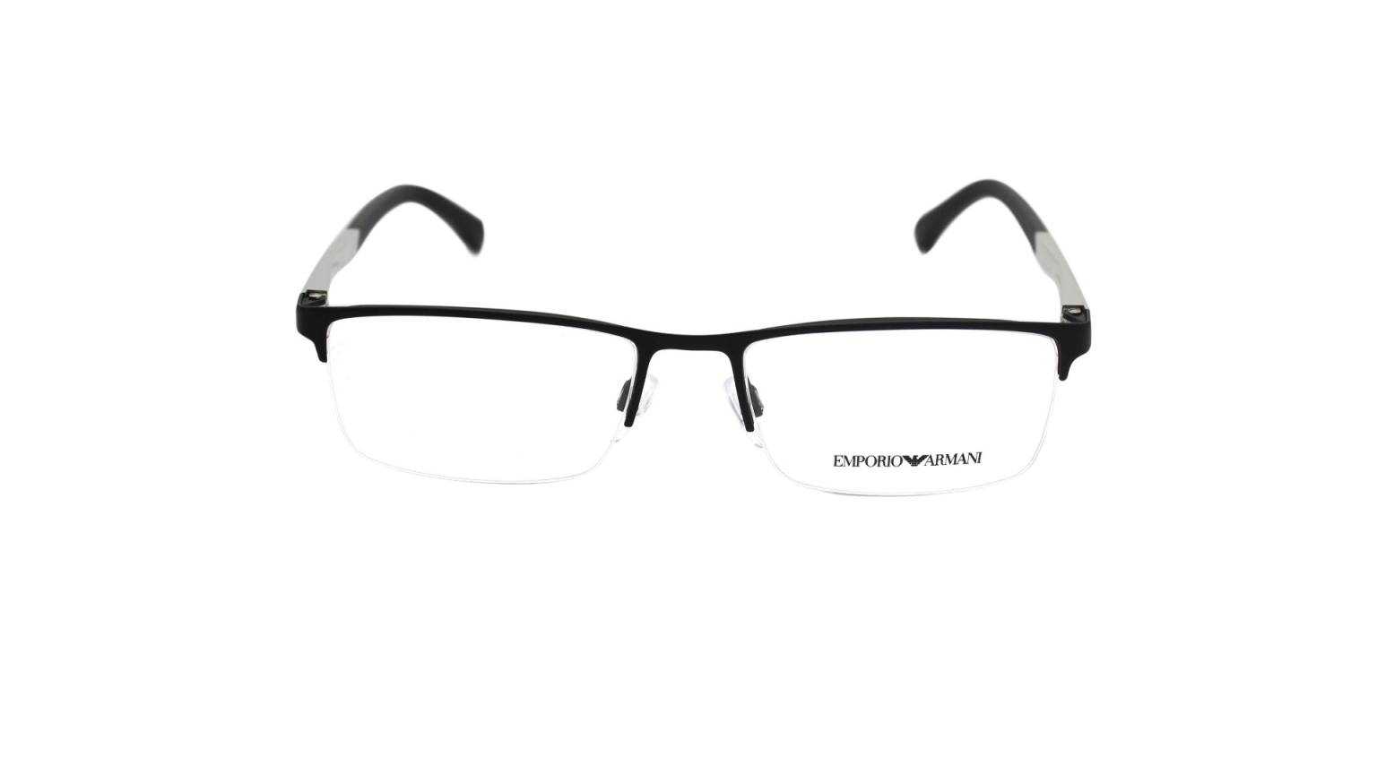 Модные очки для зрения, оправы очков 2021-2022: фото, тренды