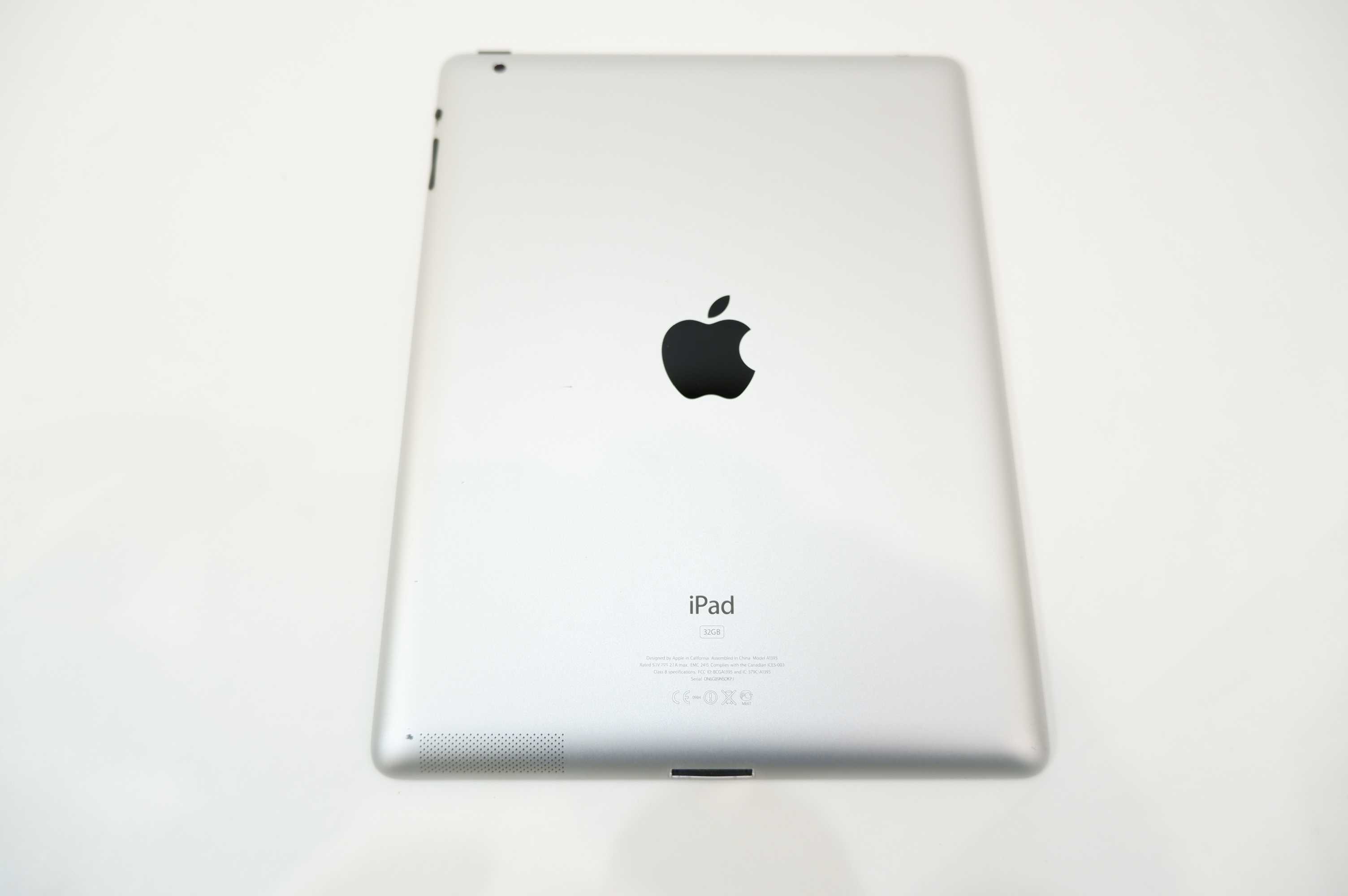 iPad 2 и iPad 3 — одни из самых популярных планшетов Читайте сравнение этих устройств, это поможет определиться с выбором
