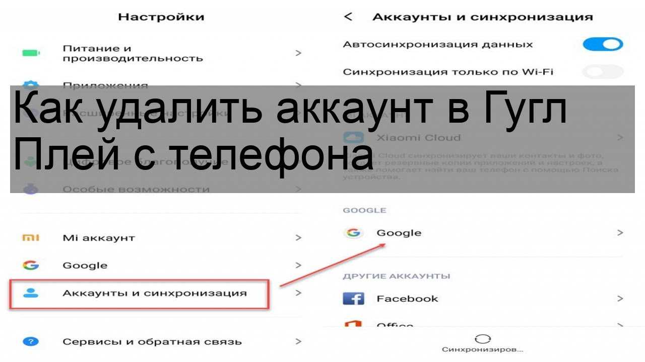 Как убрать google. Как удалить аккаунт гугл. Как удалить аккаунт в гугл плей. Как удалить аккаунт в гугл как удалить аккаунт в гугл. Как удалить аккаунт гугл с телефона.