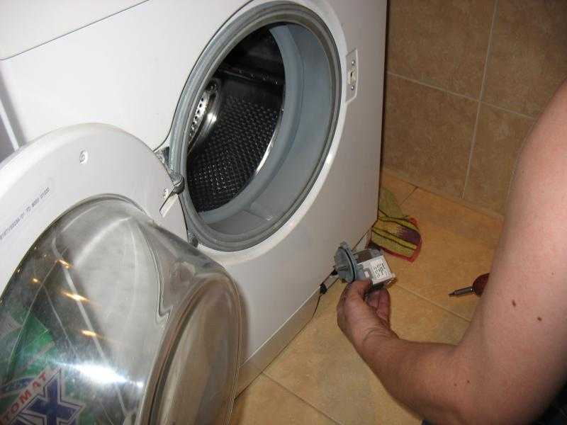 Как правильно ухаживать за стиральной машиной автомат, чистка и техническое обслуживание