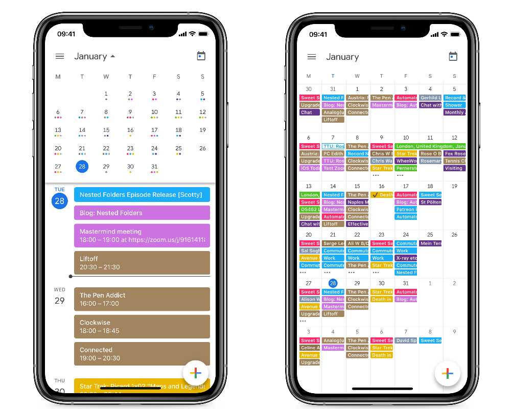 🥇 ▷ топ 10 бесплатных приложений напоминаний для iphone в 2020 году » ✅