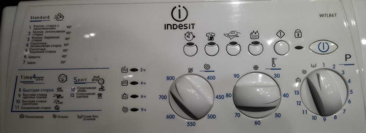 💦 стиральная машинка индезит: виды, преимущества и популярные модели