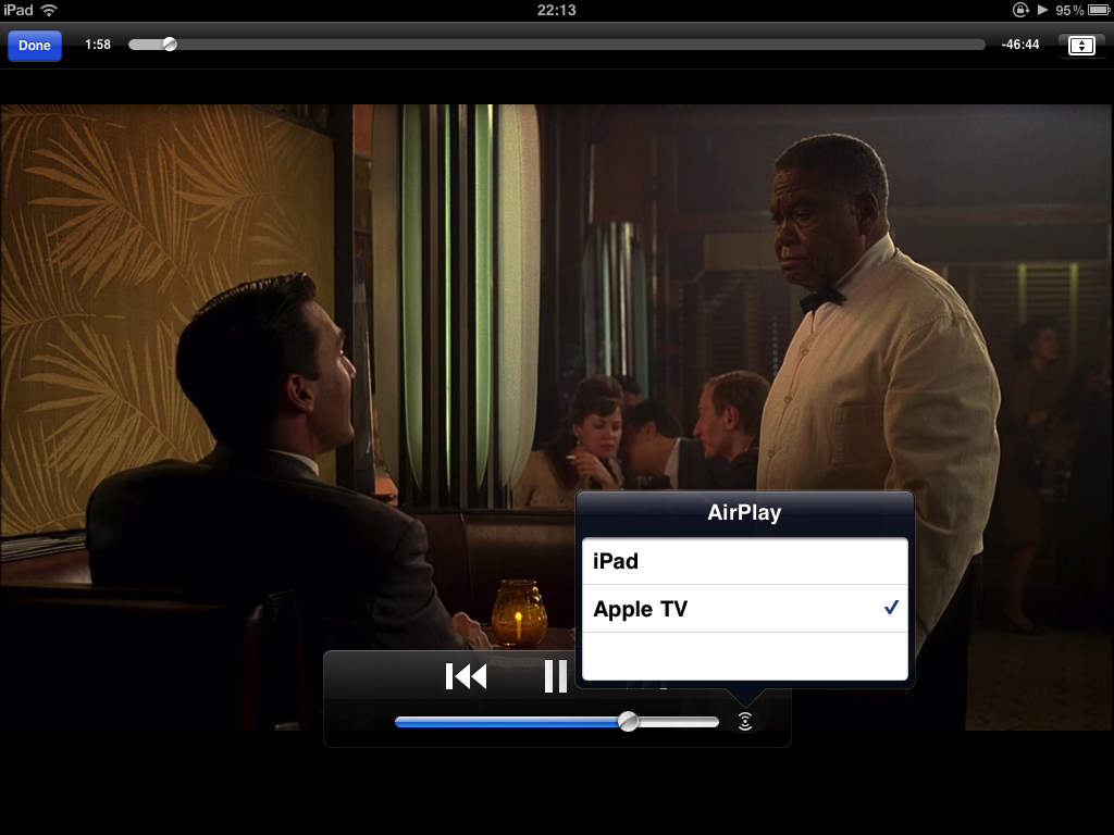 Airplay в macos: как включить и транслировать экран с mac на apple tv. как включить airplay на mac